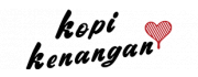 Logo KOPI KENANGAN