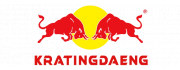 Logo KRATINGDAENG