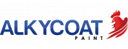 Logo ALKYCOAT