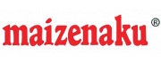 Logo MAIZENAKU