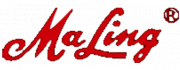 Logo MALING
