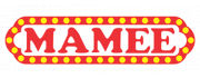 Logo MAMEE
