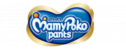 Logo MAMY POKO