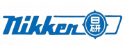 Logo NIKEN