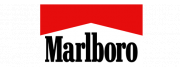Logo MARLBORO