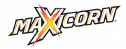 Logo MAXICORN