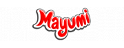 Logo MAYUMI