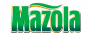 Logo MAZOLA