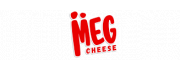 Logo MEG