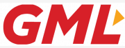 GML