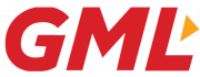 Logo GML