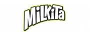 Logo MILKITA