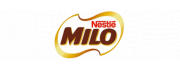 Logo MILO