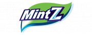 Logo MINTZ