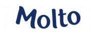 Logo MOLTO