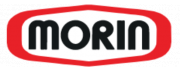 Logo MORIN