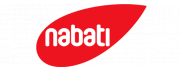 Logo NABATI