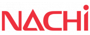 Logo NACHI