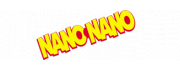 Logo NANO NANO