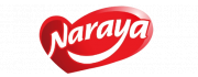 Logo NARAYA