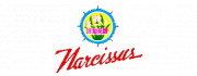 Logo NARCICUS