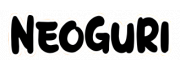 Logo NEOGURI