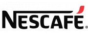 Logo NESCAFE