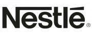 Logo NESTLE