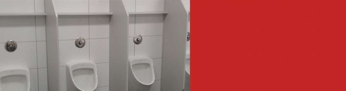 Urinals Accessories