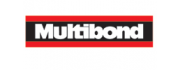 Logo MULTIBOND