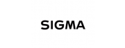 Logo SIGMA