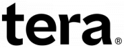 Logo TERA