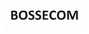 Logo BOSSECOM