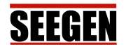 Logo SEEGEN