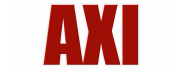 Logo AXI