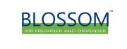 Logo BLOSSOM