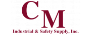 Logo CM