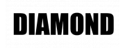 Logo DIAMOND