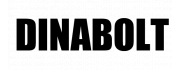 Logo DINABOLT