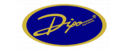 Logo DIPO