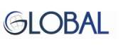 Logo GLOBAL