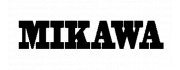 Logo MIKAWA