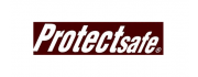 Logo PROTECT