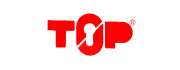Logo T.TOP