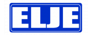 Logo ELJE