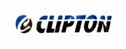 Logo CLIPTON