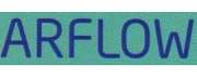 Logo ARFLOW