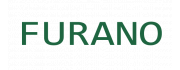 Logo FURANO