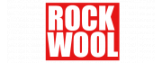 Logo ROCKWOOL