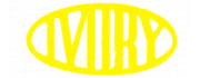 Logo IVORY
